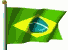 Brazil 2