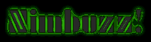 Nimbuzz 1